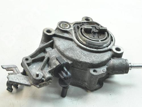 Vacuum pump JAGUAR XF I (X250) 2.2 D | BP8831915M80 