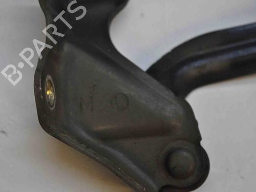 Türscharnier/Türfeststeller LEXUS RX (_U3_) 300 (MCU35_, MCU35R) | BP14814015C146 