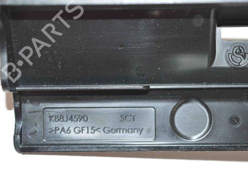 Cable AUDI A7 Sportback (4GA, 4GF) 3.0 TDI quattro | BP8830150E12 
