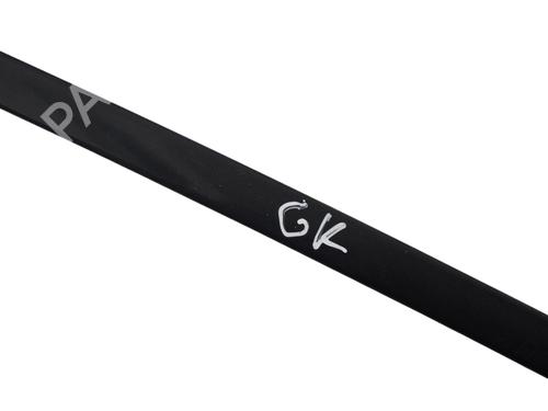Door moulding trim BMW X6 (E71, E72) xDrive 40 d | BP16197473C150 