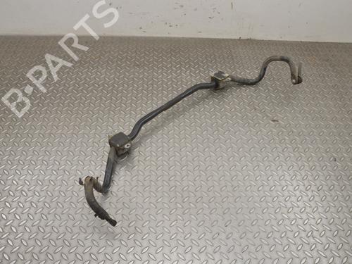 Anti roll bar BMW 3 Coupe (E92) 330 d | BP14810344M96 