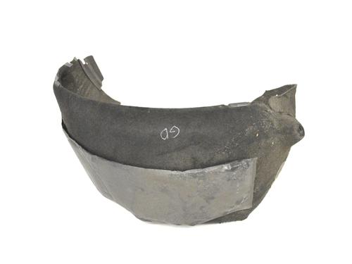 Used Wheel arch MERCEDES-BENZ C-CLASS (W204) C 220 CDI (204.002) (170 hp) 14786171