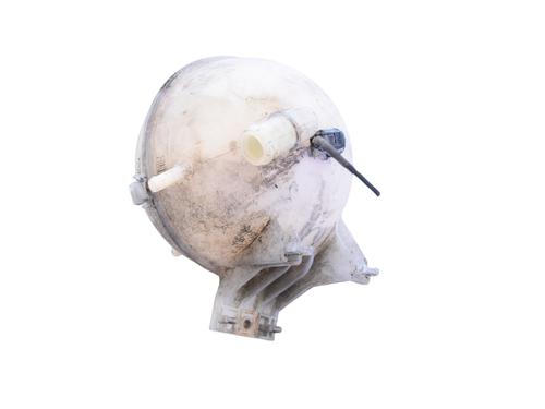 Expansion tank VW CRAFTER 30-50 Van (2E_) 2.0 TDI | BP19509648C120 