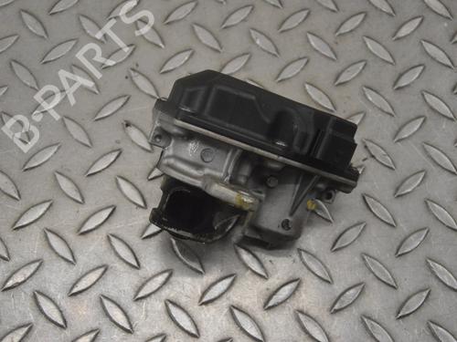 Used Egr NISSAN X-TRAIL III (T32_, T32R, T32RR) 1.6 dCi (T32) (130 hp) 16197188