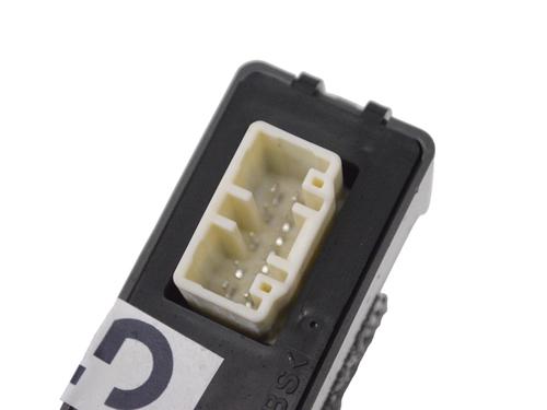 Electronic module LEXUS NX (_Z1_) 300h AWD (AYZ15_) | BP12099857M83 