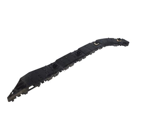 Rear bumper bracket SUBARU OUTBACK (BS) 2.0 D AWD (BSD) | BP15856649C159 