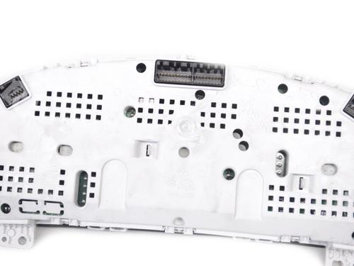 Instrument cluster HYUNDAI SANTA FÉ II (CM) 2.2 CRDi | BP10535015C47 