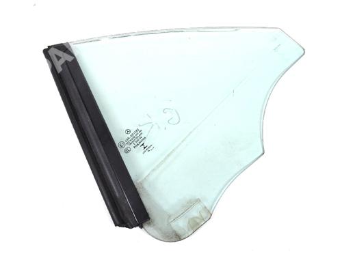 rear-left-door-window-mercedes-benz-slc-r172-250-d-172404-mercedes-benz-001582-2016-10531056 main image