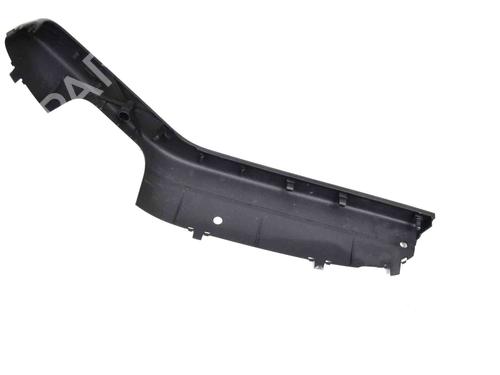 Other AUDI A4 B8 (8K2) 1.8 TFSI | BP10531785O1 