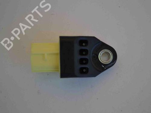 Used Electronic sensor LEXUS RX (_L1_) 450h (GYL10_) (249 hp) 19941566