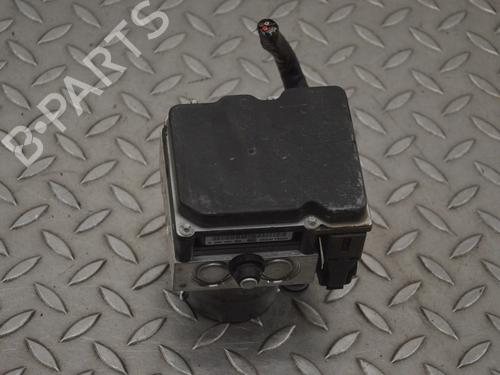 ABS pump MAZDA MX-5 III (NC) 1.8 (NC18) | BP15856993M43 