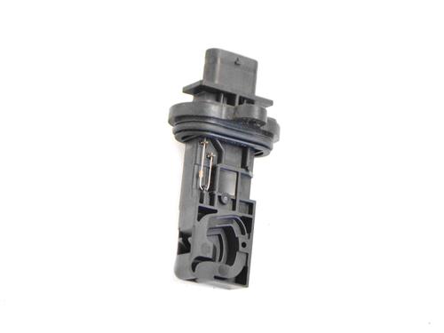 Used Mass air flow sensor BMW 7 (F01, F02, F03, F04) 750 i (450 hp) 8073478