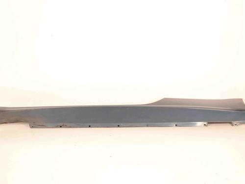 Left sideskirt PEUGEOT RCZ 1.6 16V | BP29230832C115 