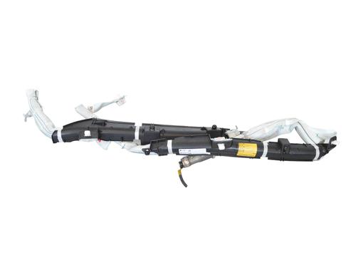 Used Left curtain airbag LEXUS NX (_Z1_) 300h AWD (AYZ15_) (155 hp) 17866320