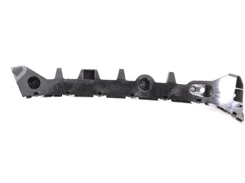 Used Rear bumper bracket MAZDA 6 Estate (GJ, GL) 2.2 D (GJ2FW, GJ692) (175 hp) 9171418