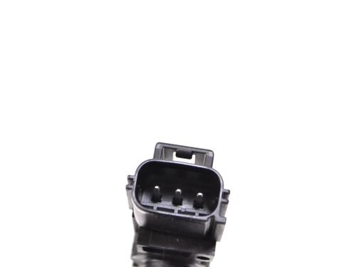 Elektronisk sensor INFINITI M (Y51) 30d | BP27822086M84 