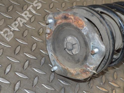 Left front shock absorber MINI MINI COUNTRYMAN (R60) Cooper D | BP8001548M16 