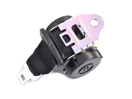 Sicherheitsgurt hinten mitte für MINI MINI CLUBMAN (R55) Cooper S (200 hp) 14788532