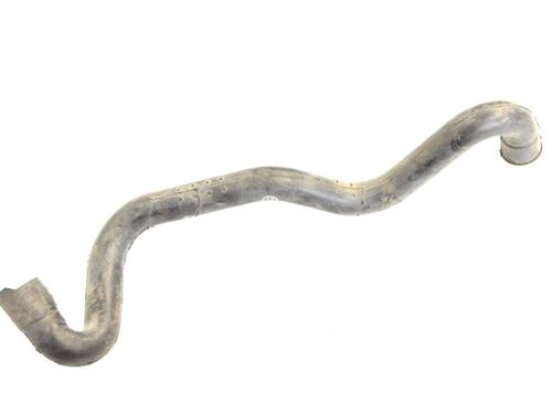 Pipe LAND ROVER RANGE ROVER IV (L405) 4.4 SDV8 4x4 | BP14776895M125