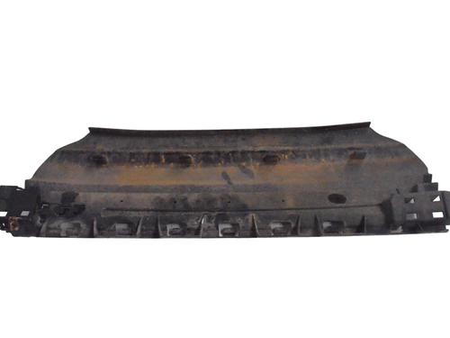 Rear bumper bracket BMW 5 (F10) 520 d | BP14800592C159 