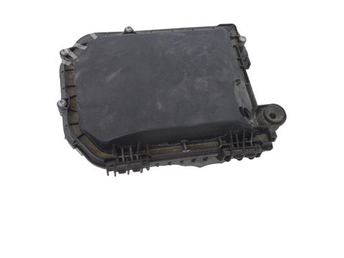 Air filter box MERCEDES-BENZ SL (R231) 400 (231.465) | BP12943005M87