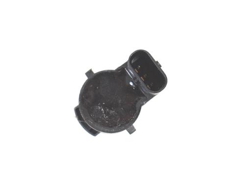 Used Electronic module TOYOTA C-HR (_X1_) 1.8 Hybrid (ZYX10_, ZYX11_, ZYX10R, ZYX11R) (122 hp) 21386809