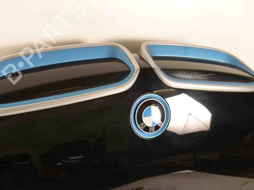 Hood BMW i3 (I01) Range Extender | BP29730247C1