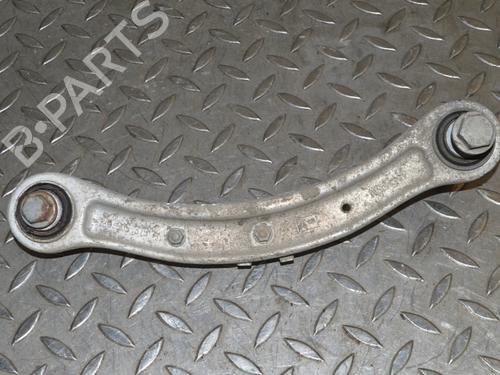 Right rear suspension arm PORSCHE 911 (997) 3.6 Carrera | BP14787363M15 