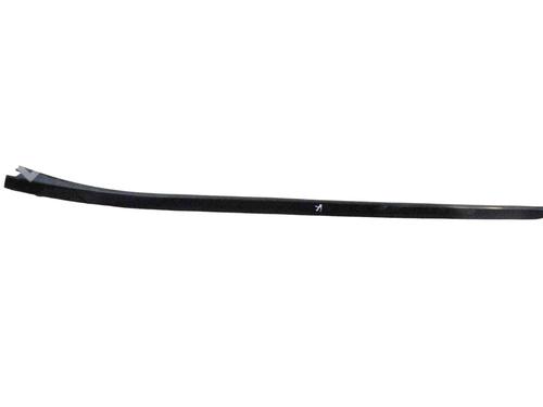 BP17866443O1 main image