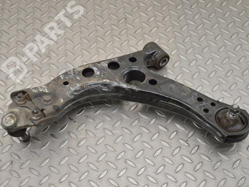 Right front suspension arm TOYOTA C-HR (_X1_) 1.8 Hybrid (ZYX10_, ZYX11_) | BP11495874M13 
