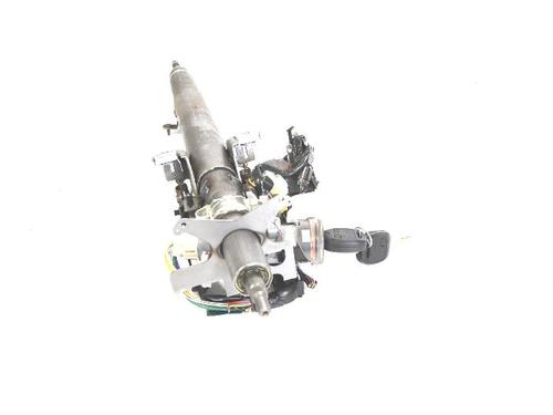 Used Steering column SUBARU LEGACY IV Estate (BP) 2.0 D AWD (BPD) (150 hp) 27055590