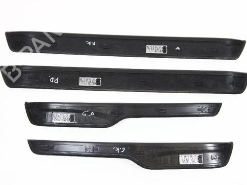 Step BMW 3 (E90) 318 i | BP14814662C149 