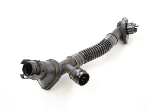Pipe BMW 5 (F10) 550 i | BP14769155M125 