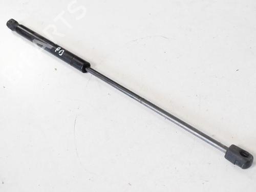 Used Hood lift support JAGUAR XF I (X250) 5.0 (385 hp) 14818323