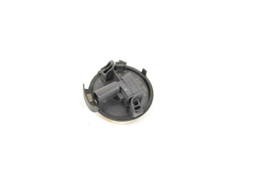 Elektronisk sensor BMW X3 (G01, F97, G08) xDrive 20 i (184 hp) 19941119