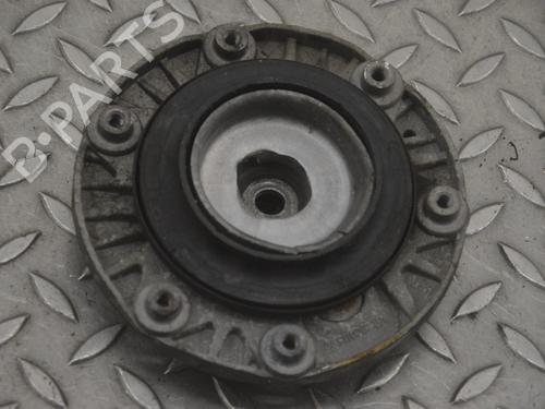 Support BMW 4 Coupe (F32, F82) 440 i xDrive | BP17641855C155 