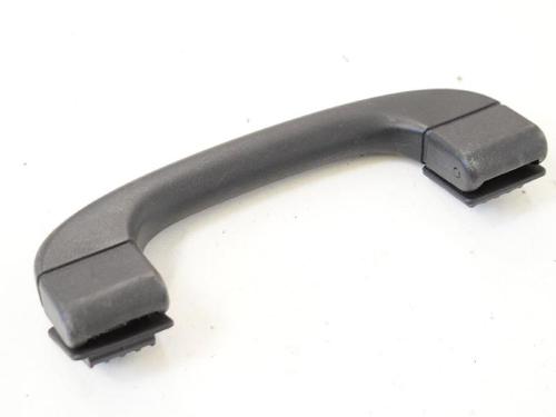 Interior roof handle BMW 3 (E90) 335 d | BP14767438I35 