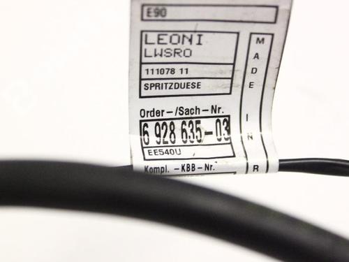 Other BMW 3 (E90) 320 d | BP10535578O1 