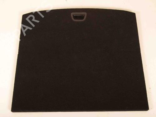 Used Luggage compartment floor LAND ROVER RANGE ROVER EVOQUE (L538) 2.0 D 4x4 (150 hp) 14790478
