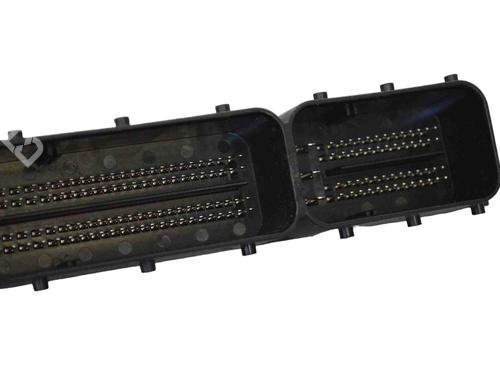 Engine control unit (ECU) MITSUBISHI OUTLANDER III (GG_W, GF_W, ZJ, ZL, ZK) 2.2 Di-D 4WD | BP18746359M57