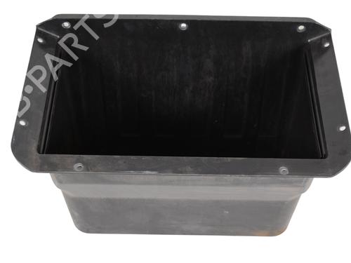 BP15085414O1 main image