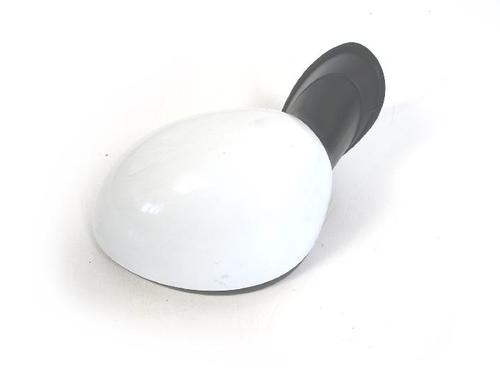 Left mirror MINI MINI (R56) Cooper D | BP7491939C26 