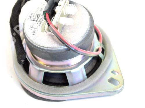 Speaker FORD USA MUSTANG Convertible 5.0 V8 | BP8858664E2 