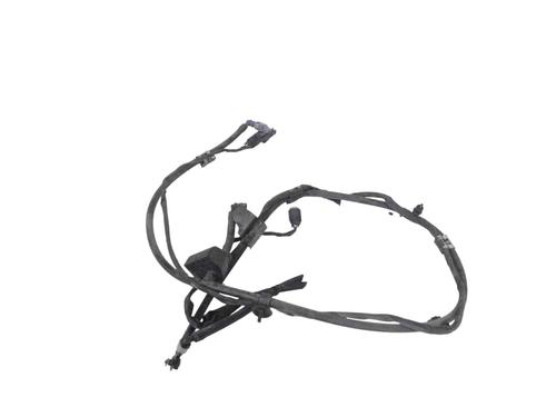 Other MERCEDES-BENZ GL-CLASS (X164) GL 350 CDI 4-matic (164.822) | BP16197265O1