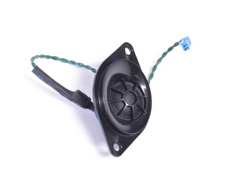 Used Speaker BMW 5 (F10) 518 d (136 hp) 7502902