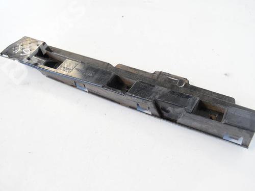 Other BMW 3 (F30, F80) 320 d xDrive | BP10536122O1