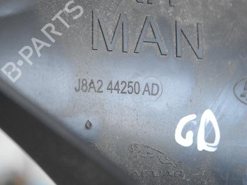 Other LAND ROVER RANGE ROVER VELAR (L560) 2.0 D180 TD4 4x4 | BP13934635O1 