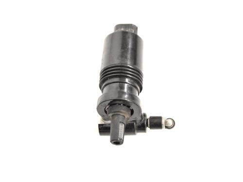 Used Washer pump MINI MINI COUNTRYMAN (R60) Cooper SD ALL4 (136 hp) 14785172