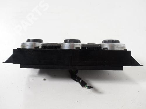 Electronic module LAND ROVER FREELANDER 2 (L359) 2.2 TD4 4x4 | BP7754708M83 