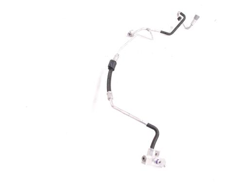 AC pipe AUDI Q8 (4MN, 4MT) 45 TDI quattro | BP14787396M126 